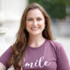 Meet your Posher, Meghan